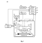 WO2022079711A1-patent-drawing