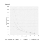 WO2022129334A1-patent-drawing