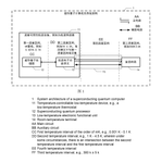 WO2022148316A1-patent-drawing