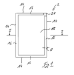 WO2022152754A1-patent-drawing