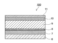 WO2022176335A1-patent-drawing
