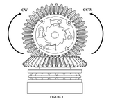 WO2022177538A1-patent-drawing