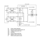 WO2022198659A1-patent-drawing