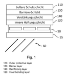WO2022200318A1-patent-drawing
