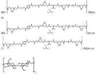 WO2022201070A1-patent-drawing