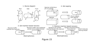 WO2022223973A1-patent-drawing