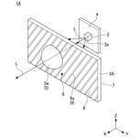 WO2022224816A1-patent-drawing