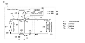 WO2022230034A1-patent-drawing