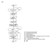 WO2022234612A1-patent-drawing