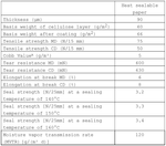WO2022242875A1-patent-drawing