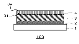 WO2022244412A1-patent-drawing