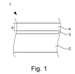 WO2022253793A1-patent-drawing