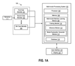WO2022256193A2-patent-drawing