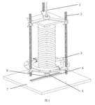 WO2022267298A1-patent-drawing