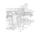 WO2023007279A1-patent-drawing