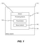 WO2023030894A1-patent-drawing