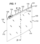 WO2023033893A1-patent-drawing