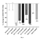 WO2023039076A1-patent-drawing