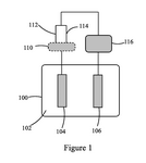 WO2023044533A1-patent-drawing
