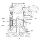 WO2023045810A1-patent-drawing
