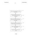 WO2023047432A1-patent-drawing