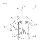 WO2023052530A1-patent-drawing
