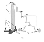 WO2023056534A1-patent-drawing