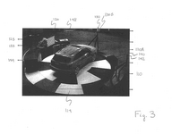 WO2023081870A1-patent-drawing
