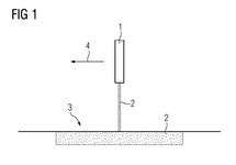 WO2023089173A1-patent-drawing