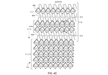 WO2023089539A1-patent-drawing