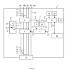 WO2023094076A1-patent-drawing