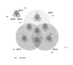 WO2023098152A1-patent-drawing