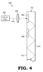 WO2023107273A1-patent-drawing