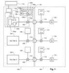 WO2023110072A1-patent-drawing