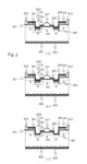 WO2023110534A1-patent-drawing