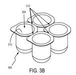 WO2023111993A1-patent-drawing