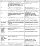WO2023113932A1-patent-drawing