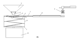 WO2023124097A1-patent-drawing