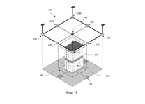 WO2023126654A1-patent-drawing