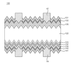 WO2023127991A1-patent-drawing