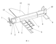 WO2023155498A1-patent-drawing