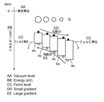 WO2023157531A1-patent-drawing