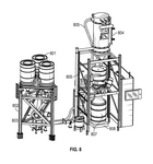 WO2023158655A1-patent-drawing