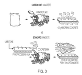 WO2023164154A1-patent-drawing