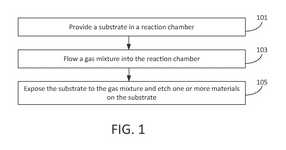 WO2023168170A1-patent-drawing