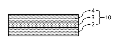 WO2023171916A1-patent-drawing