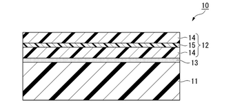 WO2023176817A1-patent-drawing