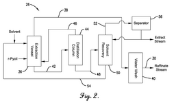 WO2023178132A1-patent-drawing