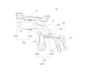WO2023178477A1-patent-drawing