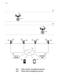 WO2023189255A1-patent-drawing